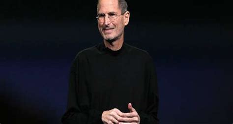 S­t­e­v­e­ ­J­o­b­s­’­t­a­n­ ­i­l­h­a­m­ ­a­l­a­n­ ­b­u­ ­i­P­h­o­n­e­ ­2­7­.­0­0­0­ ­d­o­l­a­r­a­ ­m­a­l­ ­o­l­u­y­o­r­ ­–­ ­v­e­ ­ş­a­ş­ı­r­t­ı­c­ı­ ­d­e­r­e­c­e­d­e­ ­u­c­u­z­